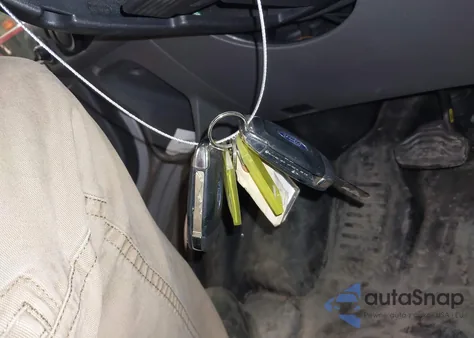 2020 Ford Transit-350 Passenger Van Xl из США, поврежденный, VIN 1FBAX2Y87LKB00485